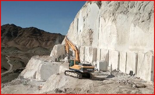 خروج از موج پنجم، نقطه امید مهار کرونا در خراسان رضوی/ حکایت ارادتی از جنس خلوص/ خاکسپاری زنده یاد کردوانی در قطعه نام آوران بهشت زهرای تهران