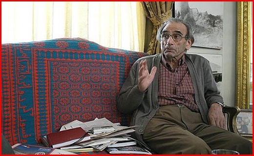 خروج از موج پنجم، نقطه امید مهار کرونا در خراسان رضوی/ حکایت ارادتی از جنس خلوص/ خاکسپاری زنده یاد کردوانی در قطعه نام آوران بهشت زهرای تهران