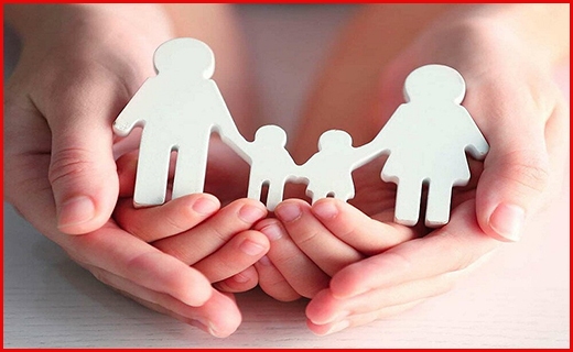 خروج از موج پنجم، نقطه امید مهار کرونا در خراسان رضوی/ حکایت ارادتی از جنس خلوص/ خاکسپاری زنده یاد کردوانی در قطعه نام آوران بهشت زهرای تهران