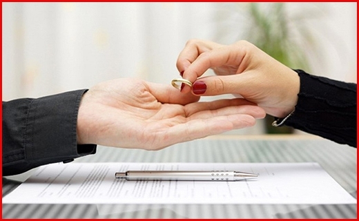 خروج از موج پنجم، نقطه امید مهار کرونا در خراسان رضوی/ حکایت ارادتی از جنس خلوص/ خاکسپاری زنده یاد کردوانی در قطعه نام آوران بهشت زهرای تهران