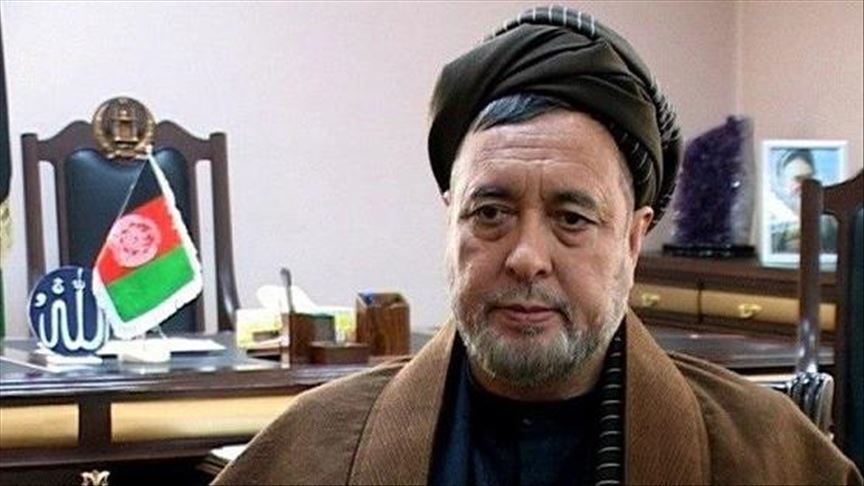 محقق: مشارکت همه اقوام و مذاهب لازمه بقای دولت آینده افغانستان است