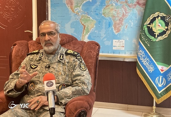 مسابقات نظامی