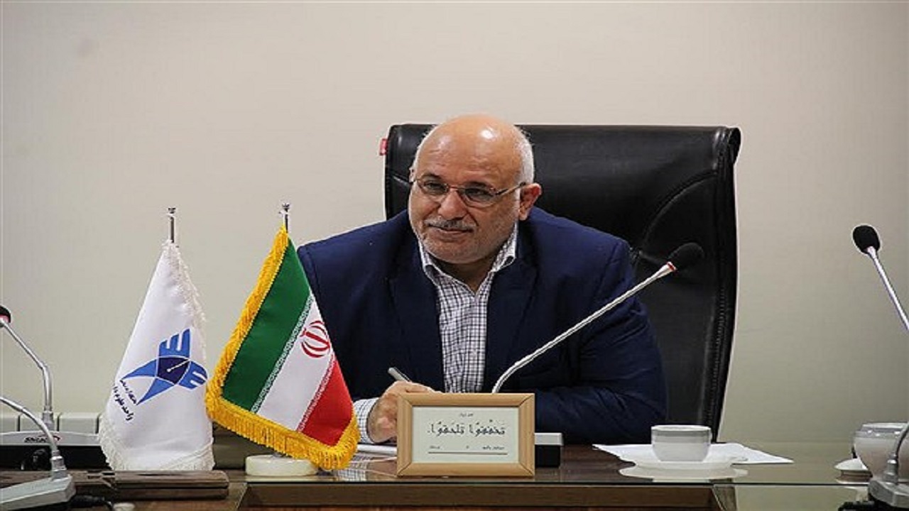 بودجه فناوری نانو با کاهش قابل توجهی مواجه است