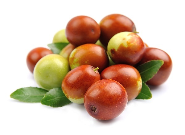 جوجوبا؛ نسخه ای طبیعی برای پوست سالم تر(+عکس)