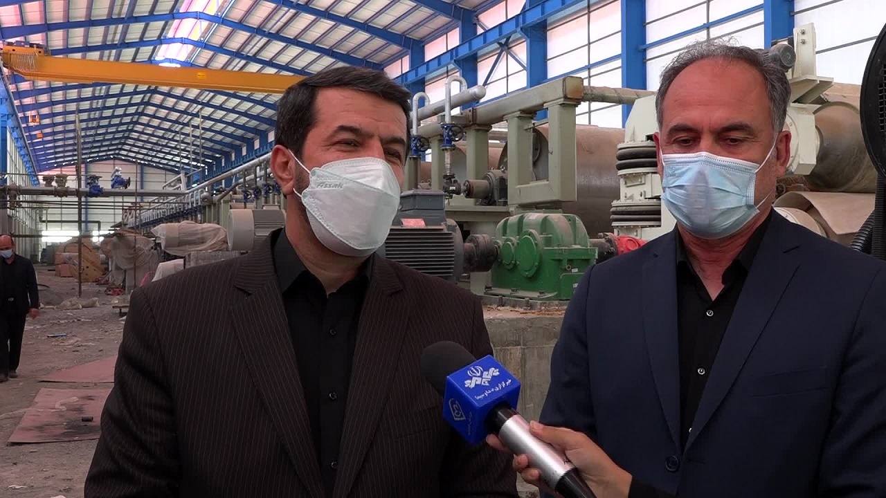 خراسان جنوبی، خاستگاه بسیار مناسبی برای سرمایه گذاری
