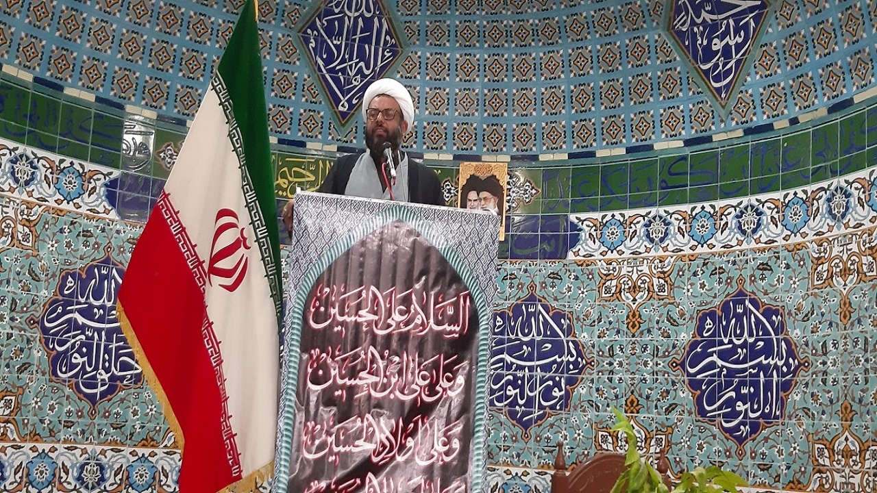 نگاه به مرز‌های ایران با برخورد قاطع سلیمانی‌ها همراه است