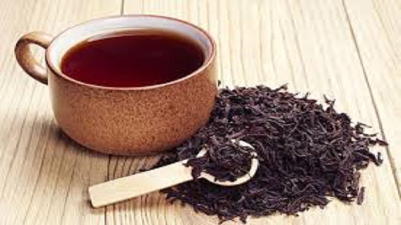 خرید چای چقدر خرج دارد؟