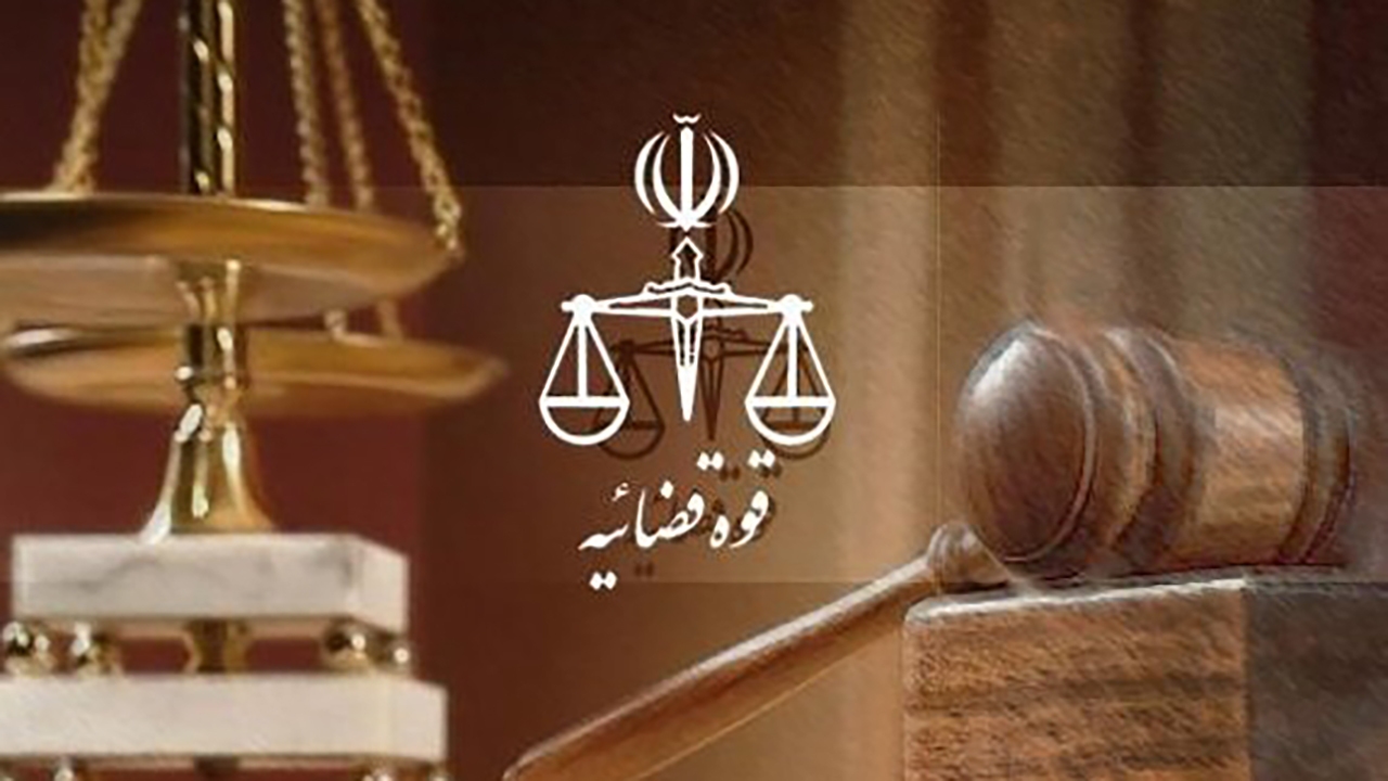 تکذیب کشته شدن یکی از متهمان ناآرامی‌های تیرماه خوزستان در زندان