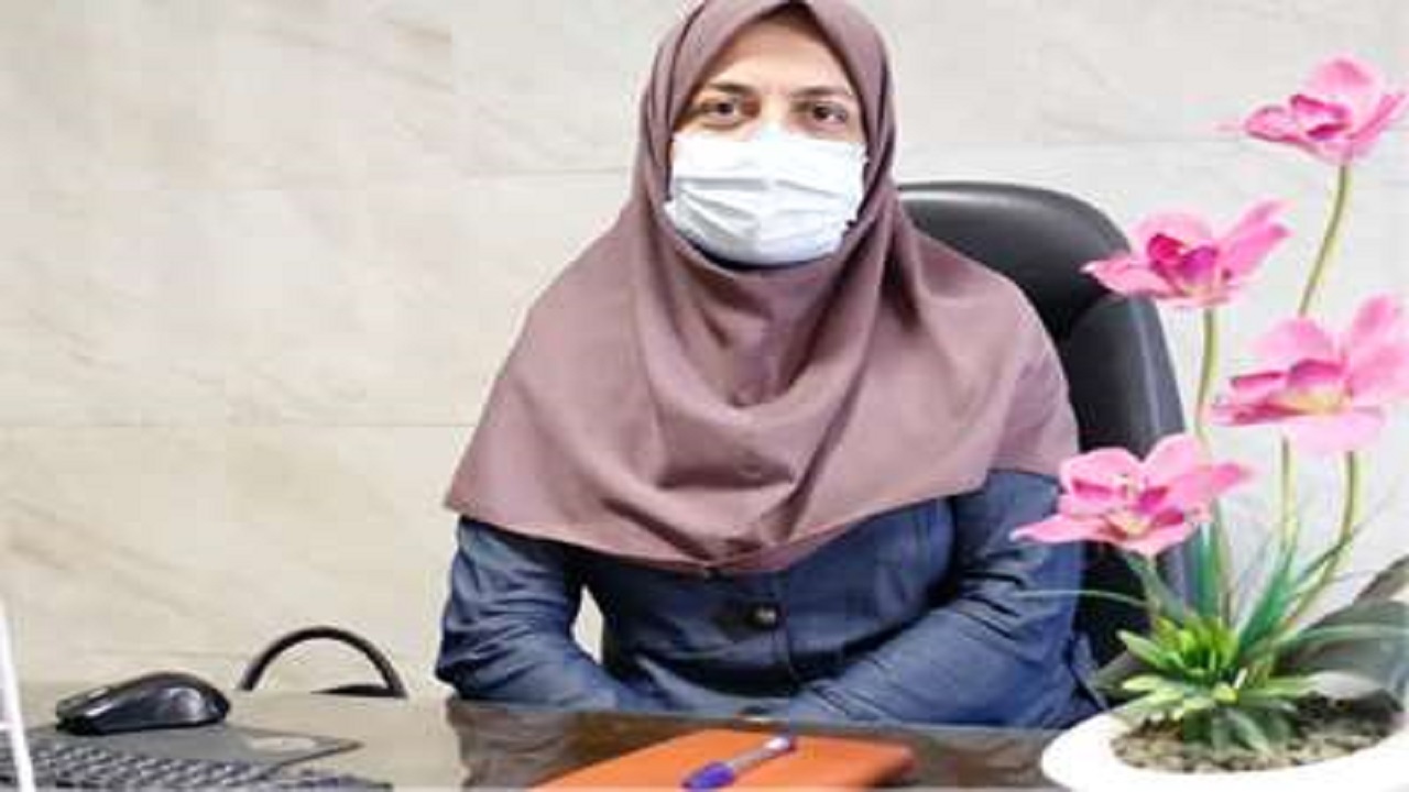 ادامه نظارت بر فعالیت هیئت های مذهبی قم تا پایان ماه صفر