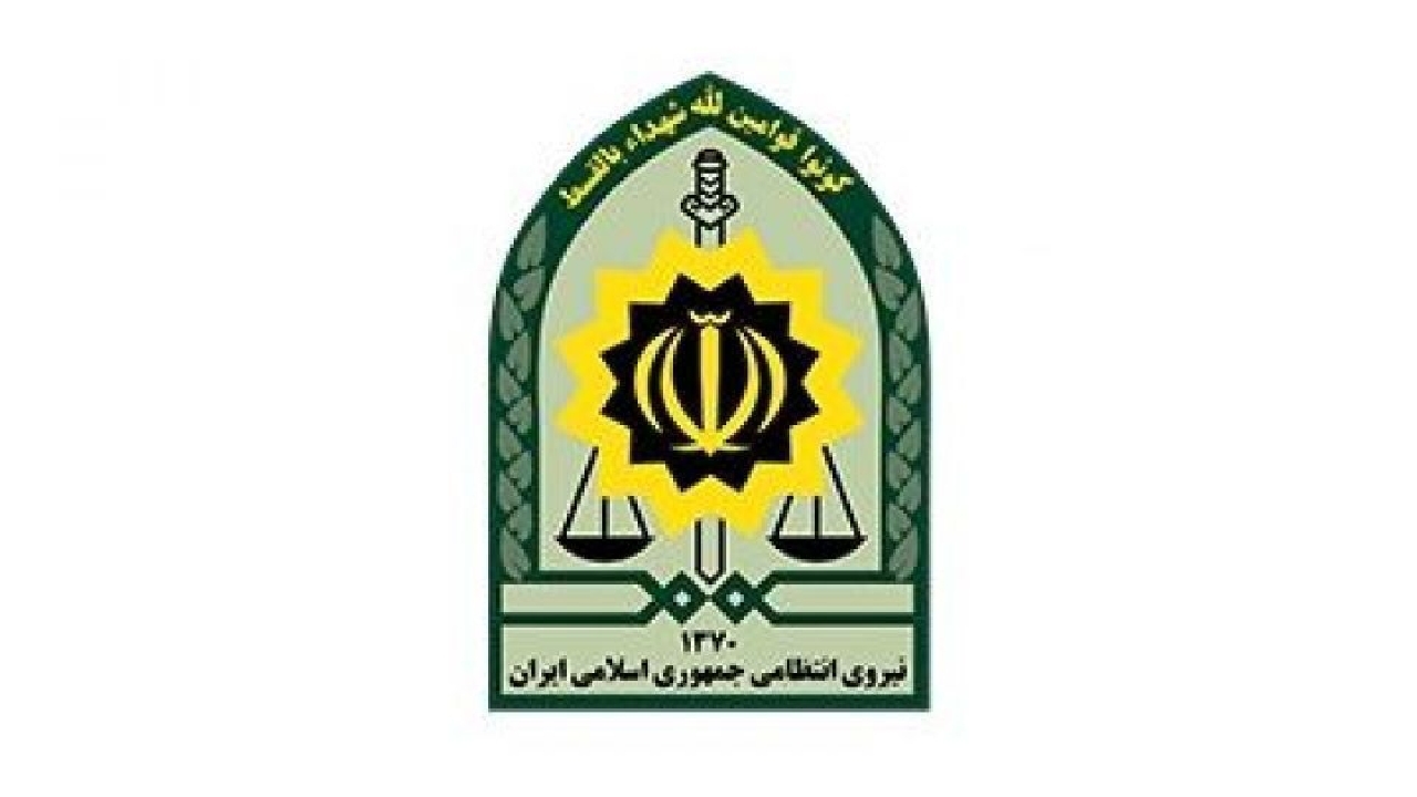 دستگیری عامل بی‌حرمتی به مذاهب توسط پلیس تهران