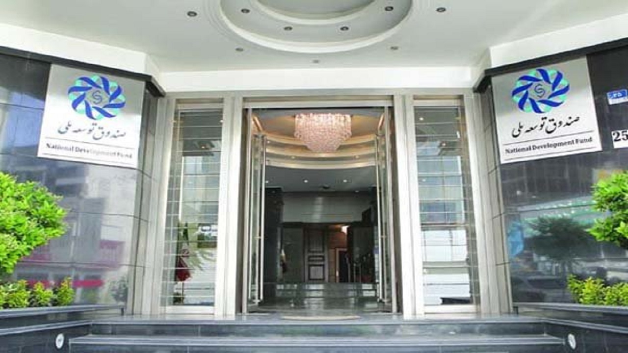 مطالبه ریالی از بانک‌ها نداریم