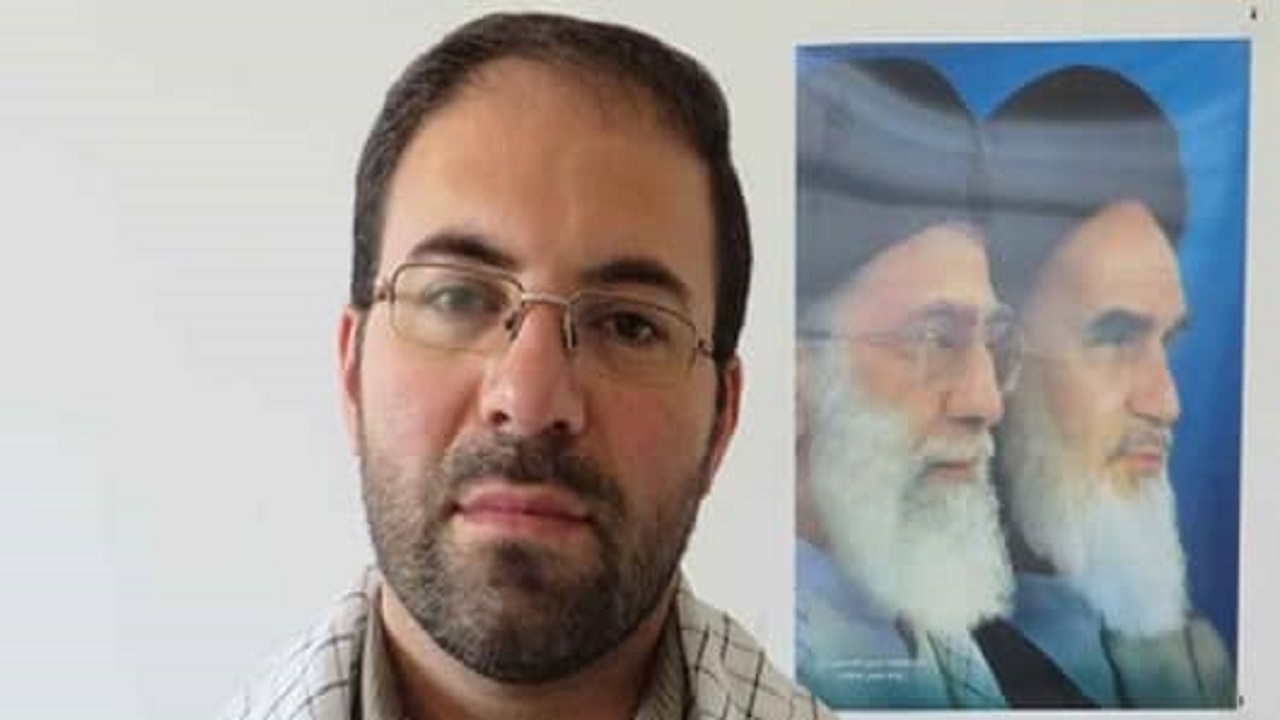 ۲۱ آگوست ؛نقطه ای سیاه در تاریخ جهان اسلام / مسجد خاستگاه انقلاب اسلامی است