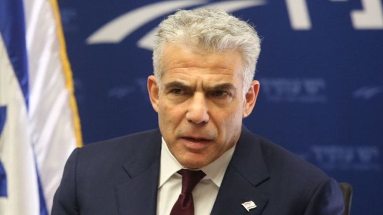 رژیم صهیونیستی راه‌حل پایان درگیری‌ها با فلسطینیان را بار دیگر رد کرد