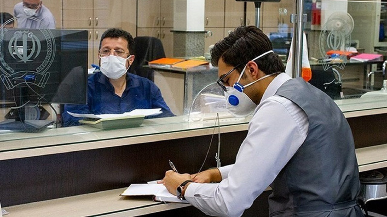 یکشنبه اولین روز کاری در خراسان رضوی است/ شاید فردا ستاد کرونا تصمیم جدیدی بگیرد