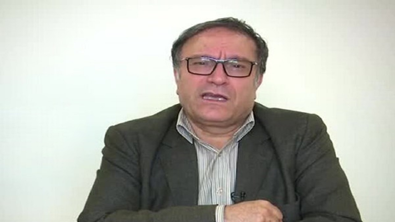 گزارش مربوط به فوت افراد واکسینه شده اشتباه بود
