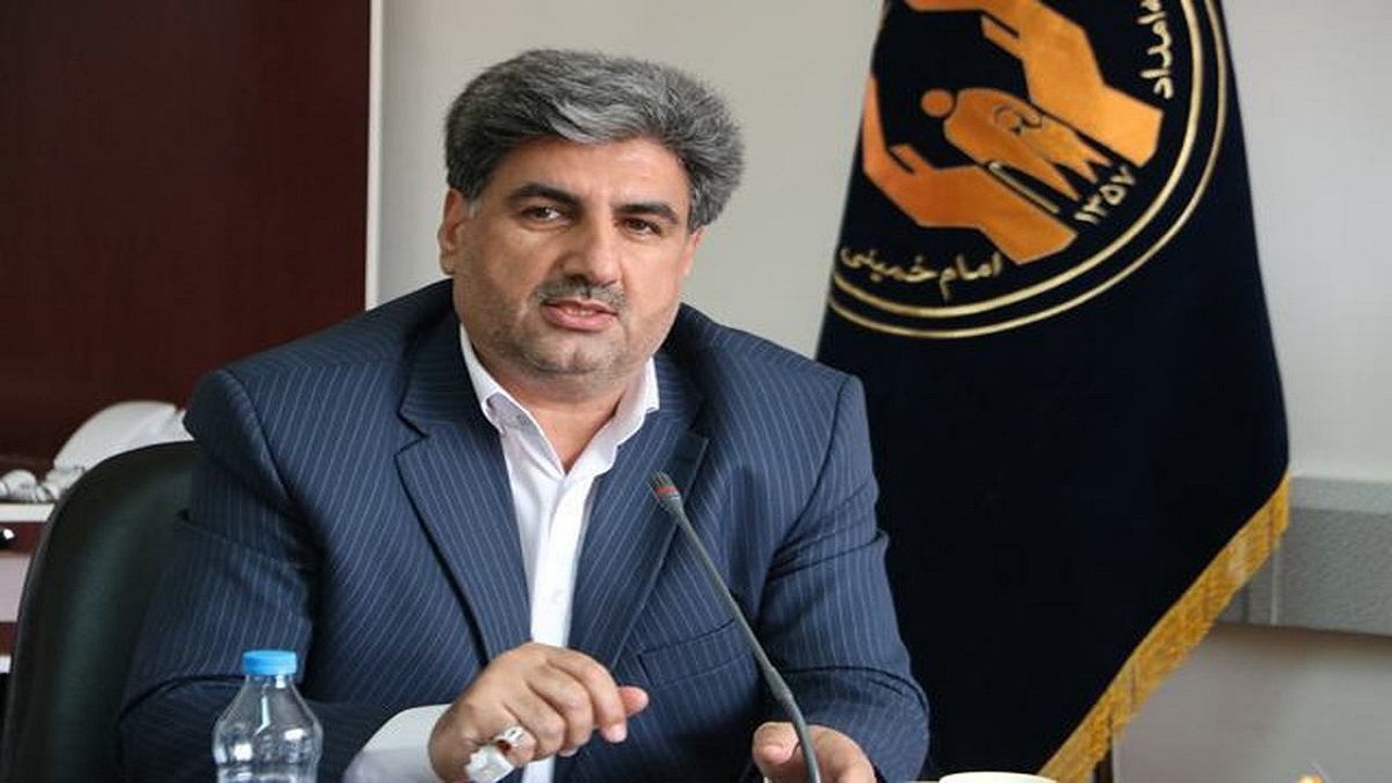 توزیع ۶۱ هزار پرس غذا و ۳ هزار و ۵۰۰ سبد معیشتی بین نیازمندان ایلام