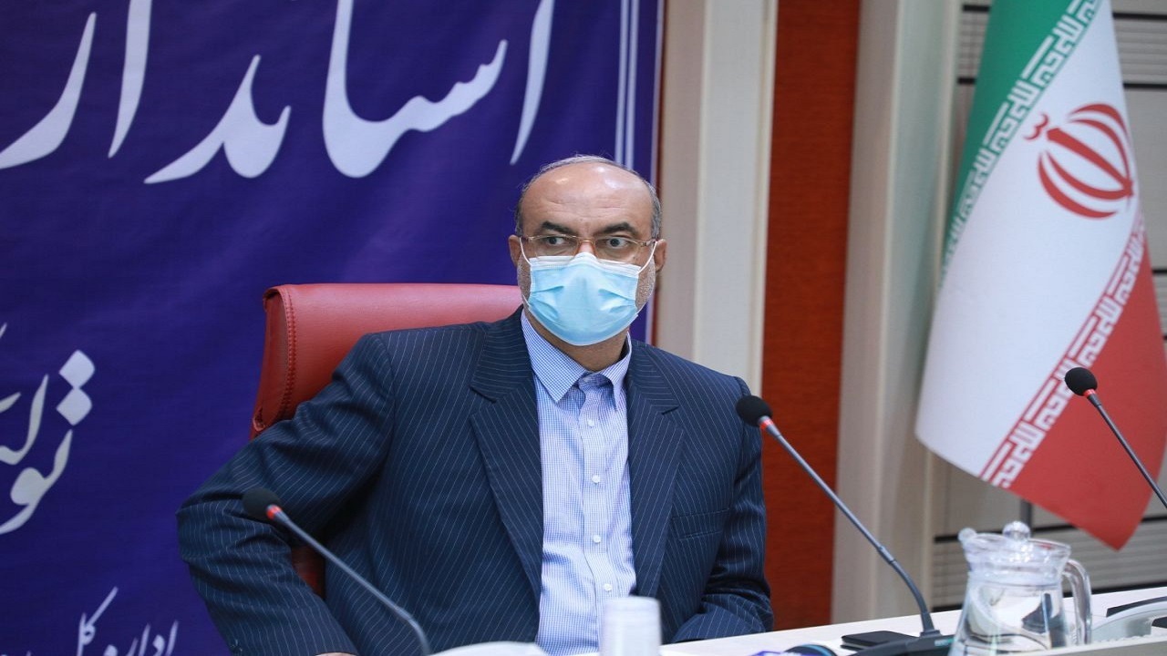 تعطیلی تالار‌های عروسی/مجوز تردد خارج استانی در موارد خاص پزشکی صادر می‌شود