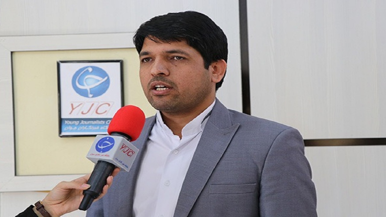 ۷۸ درصد از مهارت آموزان استان بوشهر شاغل شده‌اند/ نیروگاه اتمی بوشهر به تعهد‌های خود عمل نکرد