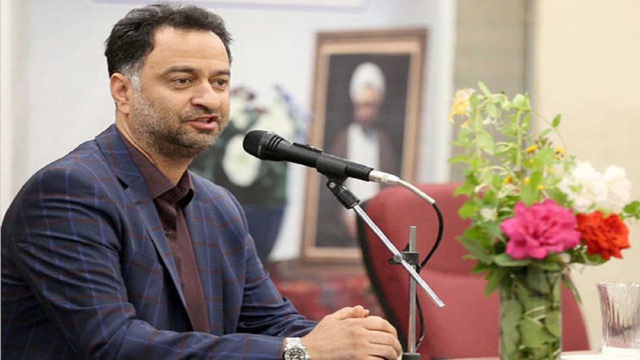 آموزش و پرورش قم آمادگی آموزش حضوری را دارد