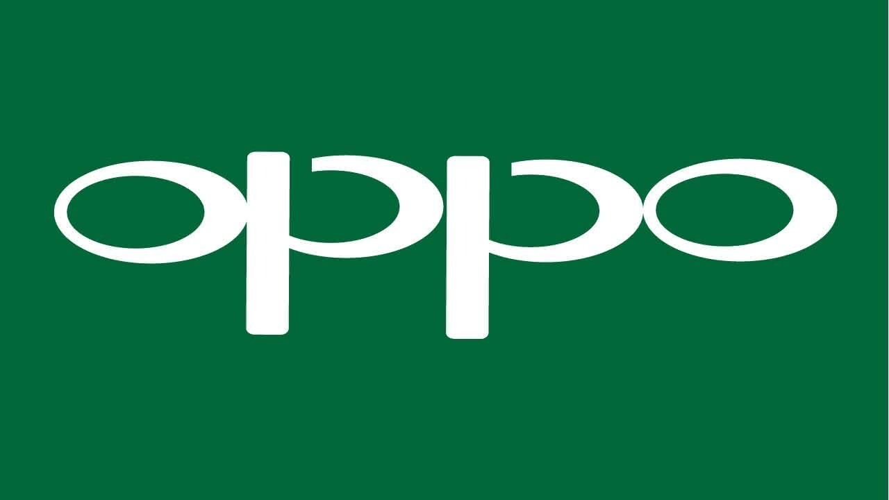 رونمایی از گوشی هوشمند Oppo A ۹۳ s