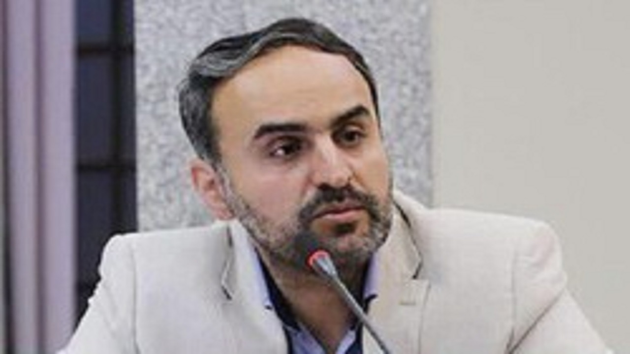 خواهر خواندگی یزد با شش شهر رسمیت یافت