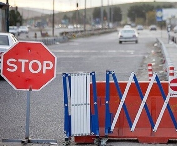 اهمیت اقامت در مشهد در سمپوزیوم ملی یکصد سال گردشگری ایران