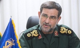 در مقطعی که مردم با مشکلات اقتصادی روبرو هستند نباید در حوزه درمان هم‌مشکل داشته باشند