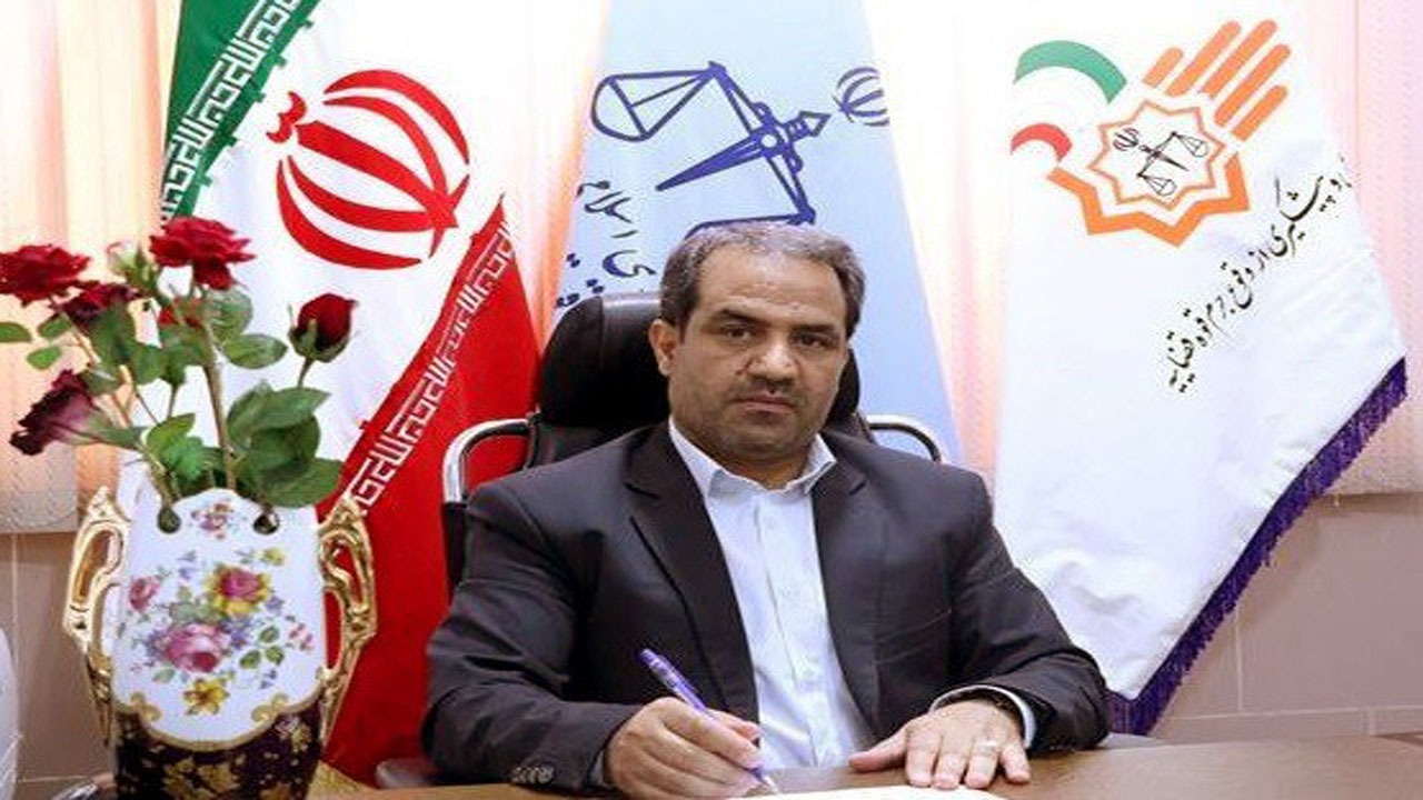 پیشگیری از خشونت خانگی علیه زنان در کرمان