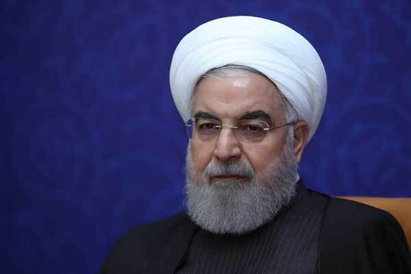 بدهی دولت به بانک مرکزی در سال ۹۸ نسبت به ۹۷ کاهش پیدا کرد/ نگذاشتیم قحطی ایجاد شود/ برخی از مشکلات ربطی به دولت ندارد و پای دولت نوشته می‌شود