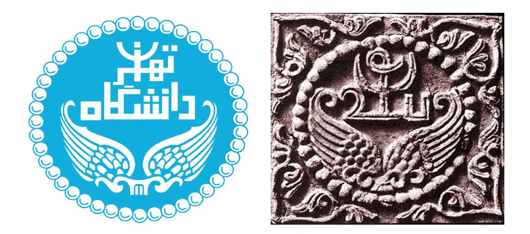 آثار مشهور جهان هنگام ساخت چه شکلی بودند/ از کلوسئوم تا طاق کسری + تصاویر