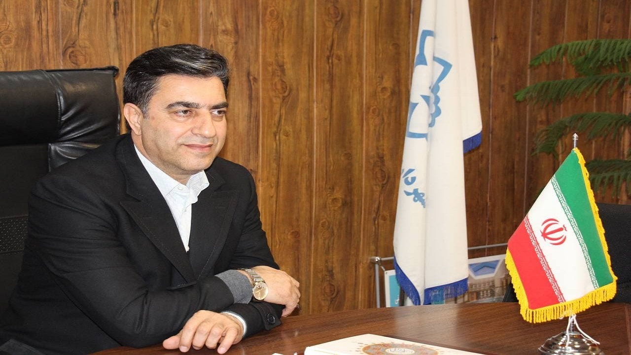 پیشنهاد وزارت کشور برای حذف ماده ۱۰۰