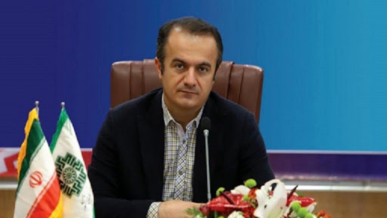 همراهی فعالان اقتصادی با مالیات بر ارزش افزوده ضروری است