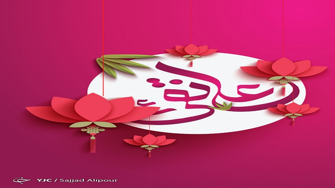 راهبرد امام هادی (ع) در مبارزه با دولت عباسی چه بود؟