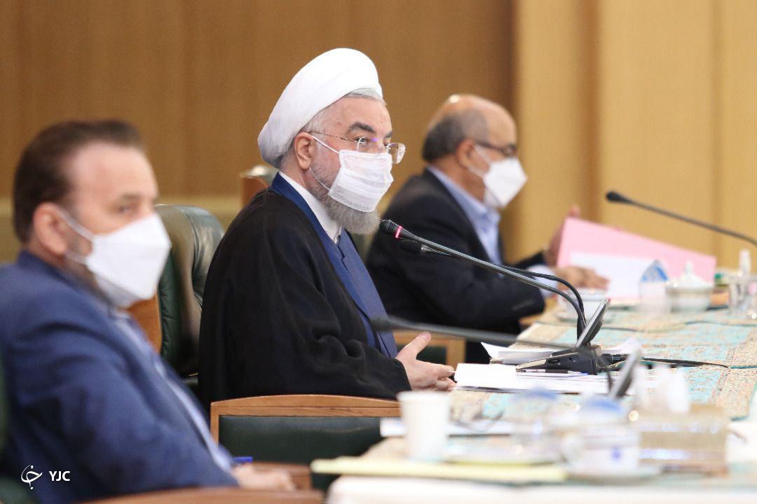 مجمع عمومی بانک مرکزی
