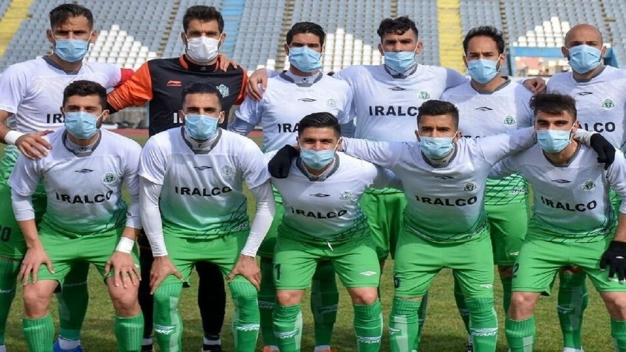 صف آرایی آلومینیوم سازان مقابل درب سایپا