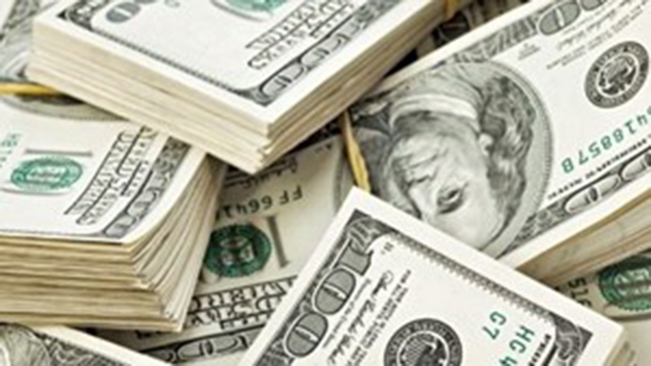 صدور حکم پرونده متخلف ارزی در تعزیرات حکومتی فارس