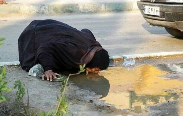 ترفند های عجیب برای بالابردن آمار جان باختگان&nbsp;؛ در مقابل دروغ&zwnj;پراکنی رسانه&zwnj;های معاند چگونه عمل کنیم؟