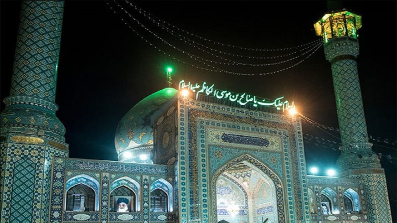 اختتامیه اولین جشنواره فیلم صالح در شام عید غدیر برگزار می‌شود/اعلام زمان اکران فیلم‌های جشنواره