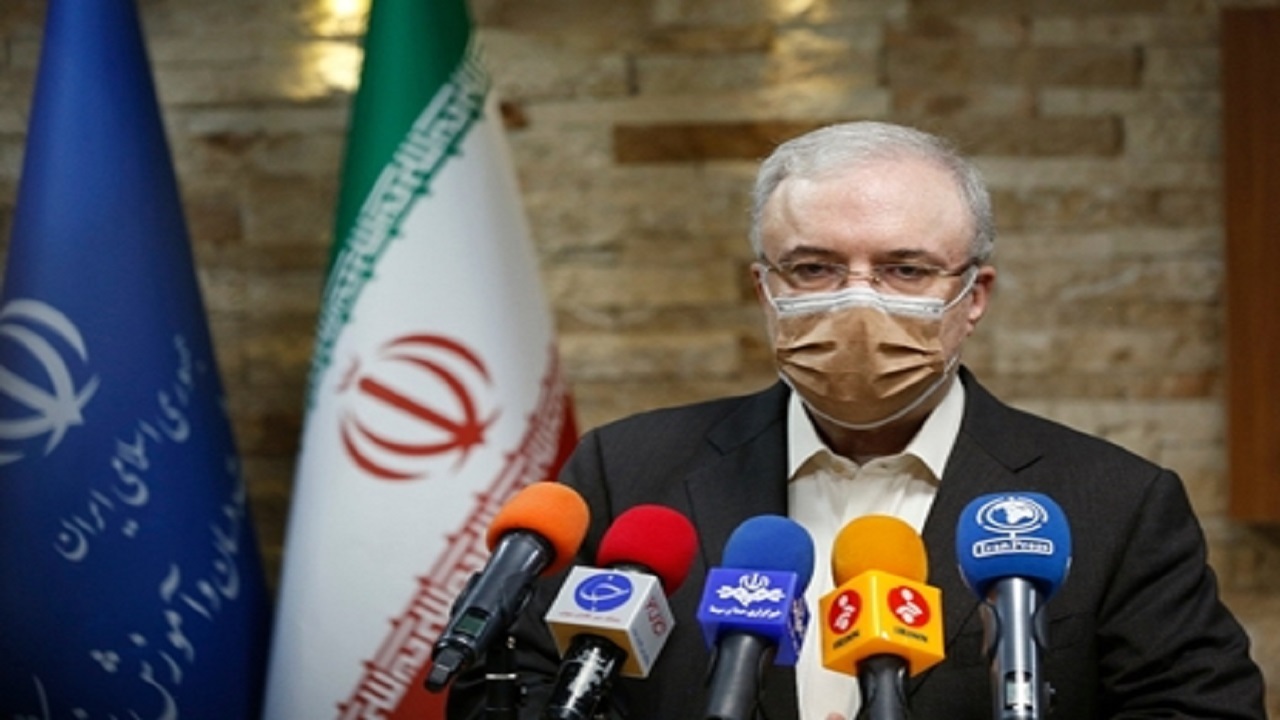 واکسن پاستور به مجموعه واکسیناسیون می‌پیوندد/ رستوران‌ها در شهر‌های قرمز باز هستند!