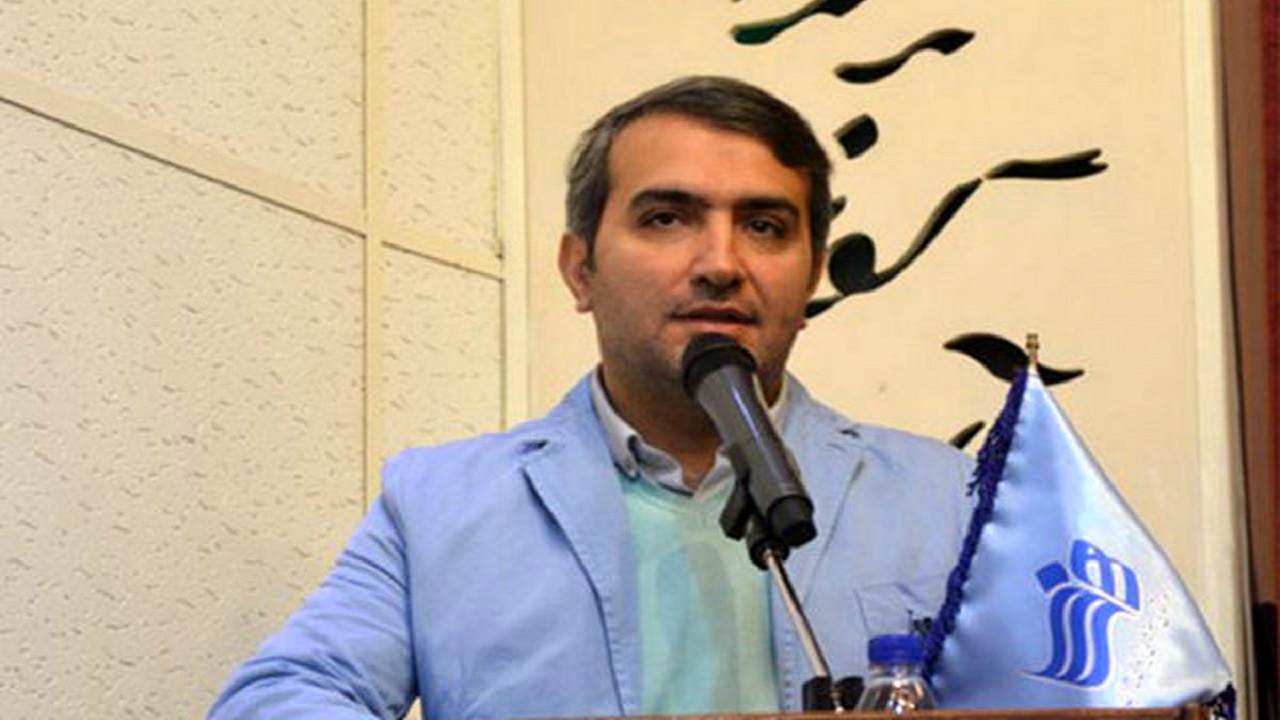 نبود جریان حرفه‌ای نقد هنری/ حمایت از پژوهشگران وظیفه نهادهاست