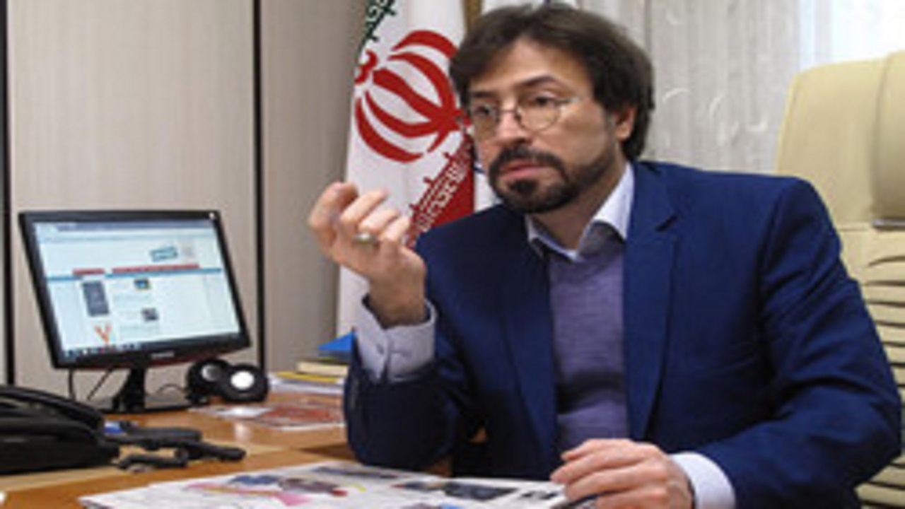 ۱۵ داور بین المللی آثار جشنواره «آرتونیست» را داوری می‌کنند