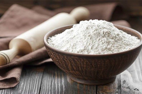 کیفیت پایین آرد، گلایه برخی نانوایی ها!