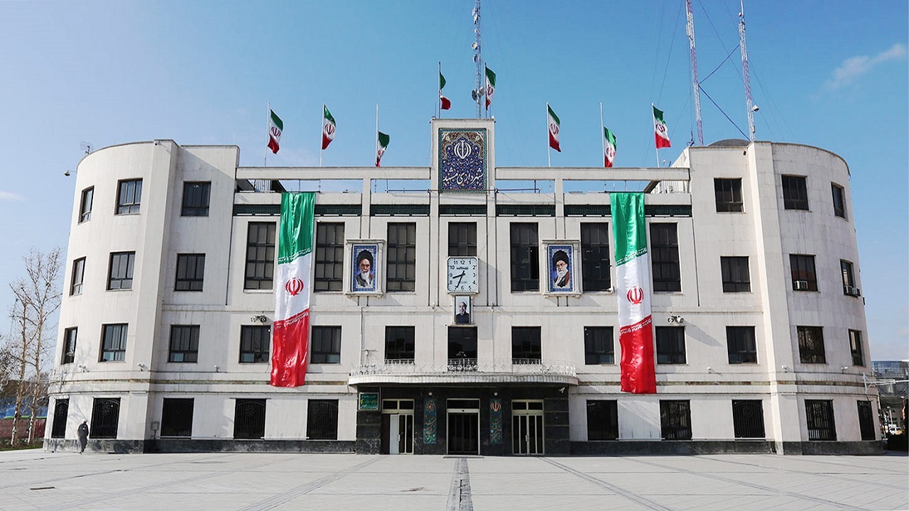 اسامی ۹ نامزد نهایی تصدی شهرداری مشهد اعلام شد