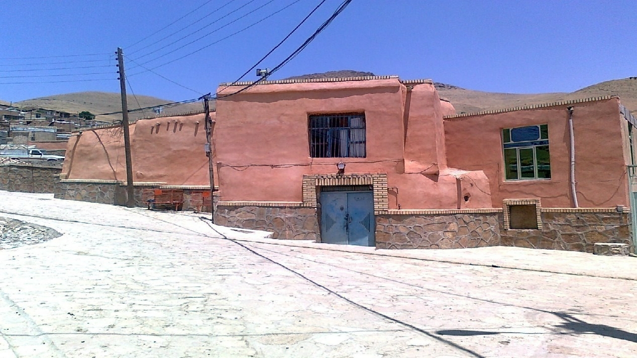 روستاهای کمتر توسعه یافته کهگیلویه وبویراحمد نو نوار می شوند