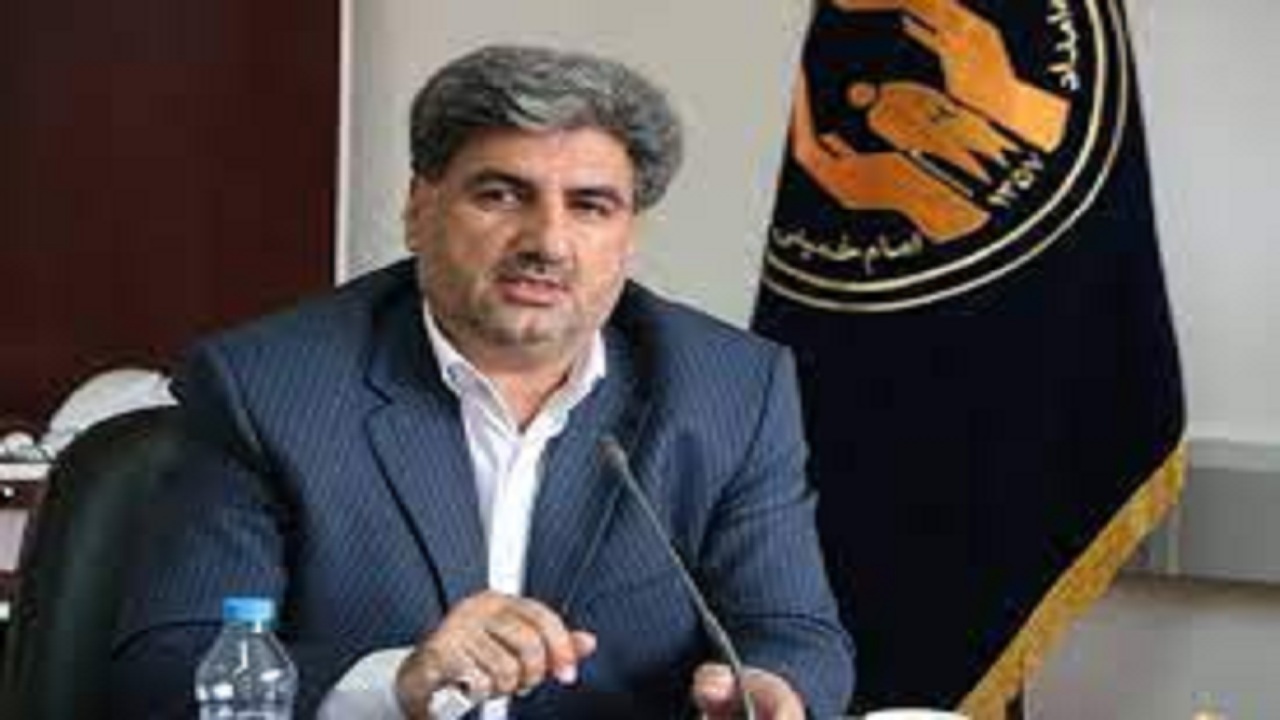 دوبرابر شدن اعتبارات اشتغال زایی کمیته امداد ایلام