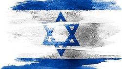شکار پهپاد توسط عقاب + فیلم