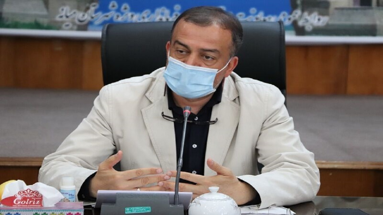 آنتی دهی تلفن همراه در روستا‌های میانه بهبود می‌یابد