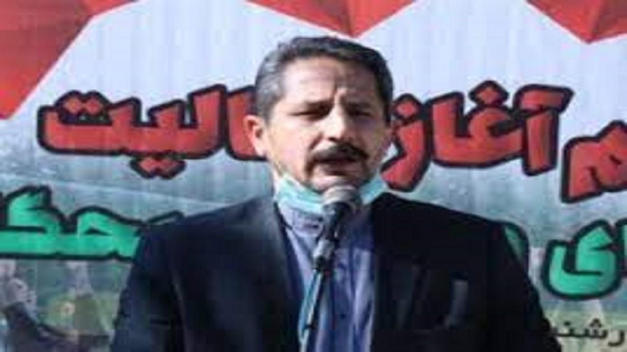 ثبت ۱۳۰۰ دستگاه ماشین‌آلات در سامانه شفافیت
