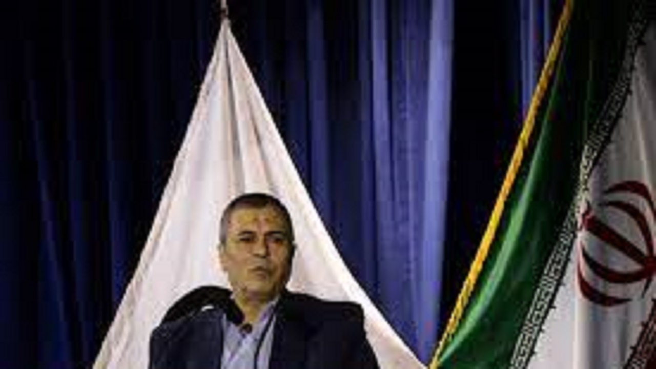 ساماندهی و بازگشایی پیاده راه محققی تبریز در آستانه بهره برداری