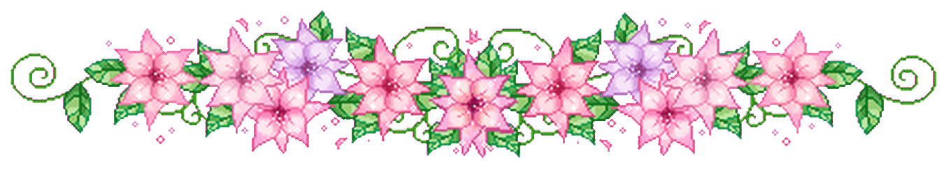 پیامک های تبریک ولادت امام علی النقی (ع)